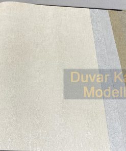 Ravena Spectrum 466713-1 Duvar Kağıdı