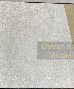 Ravena Spectrum 466713-2 Duvar Kağıdı