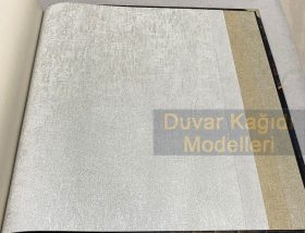 Ravena Spectrum 466713-2 Duvar Kağıdı