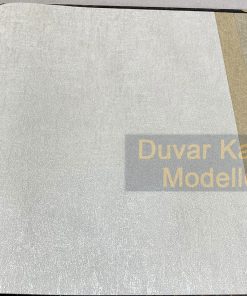 Ravena Spectrum 466713-3 Duvar Kağıdı