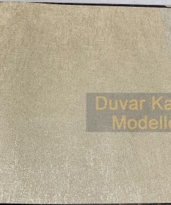 Ravena Spectrum 466713-6 Duvar Kağıdı