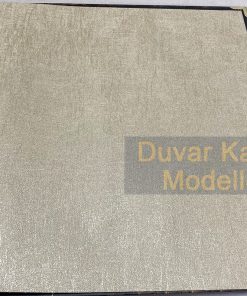 Ravena Spectrum 466713-7 Duvar Kağıdı