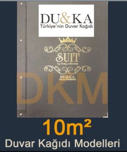 Suit Duvar Kağıdı