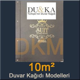 Suit Duvar Kağıdı