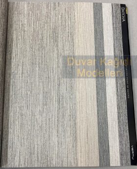 Vertu Datcha 3001-2 Duvar Kağıdı