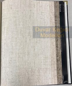Vertu Datcha 3009-5 Duvar Kağıdı