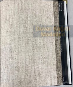 Vertu Datcha 3009-6 Duvar Kağıdı