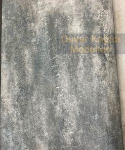 Vertu Datcha 3010-1 Duvar Kağıdı