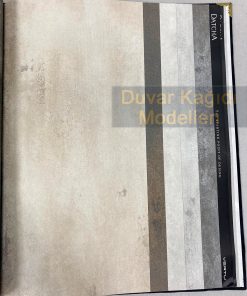 Vertu Datcha 3010-2 Duvar Kağıdı