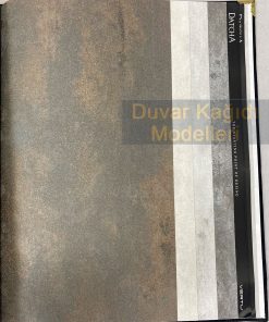 Vertu Datcha 3010-3 Duvar Kağıdı
