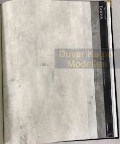 Vertu Datcha 3010-4 Duvar Kağıdı
