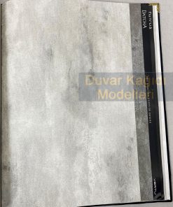 Vertu Datcha 3010-5 Duvar Kağıdı