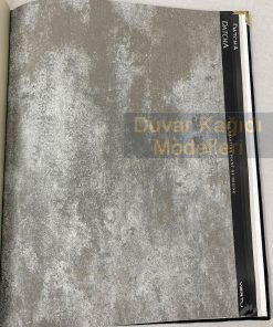 Vertu Datcha 3010-6 Duvar Kağıdı