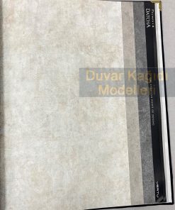 Vertu Datcha 3011-2 Duvar Kağıdı