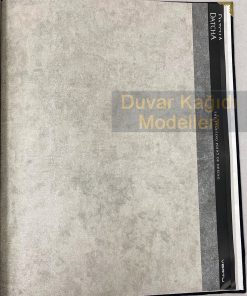 Vertu Datcha 3011-3 Duvar Kağıdı