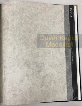 Vertu Datcha 3011-3 Duvar Kağıdı