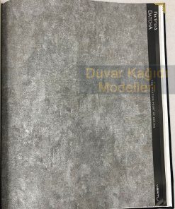 Vertu Datcha 3011-4 Duvar Kağıdı