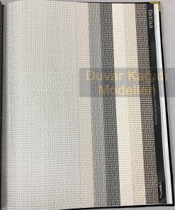 Vertu Datcha 3012-2 Duvar Kağıdı