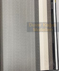Vertu Datcha 3012-4 Duvar Kağıdı