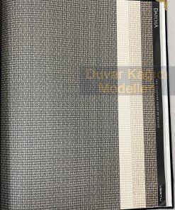 Vertu Datcha 3012-5 Duvar Kağıdı