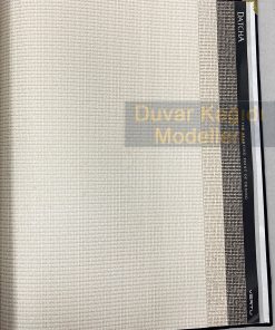 Vertu Datcha 3012-6 Duvar Kağıdı