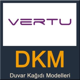 Vertu Duvar Kağıtları