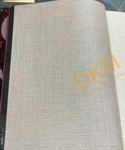 Vertu Safir 4000-1 Duvar Kağıdı