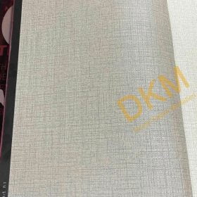 Vertu Safir 4000-1 Duvar Kağıdı