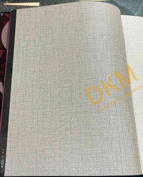 Vertu Safir 4000-1 Duvar Kağıdı