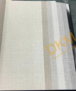 Vertu Safir 4000-2 Duvar Kağıdı