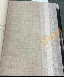 Vertu Safir 4000-3 Duvar Kağıdı