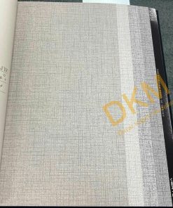 Vertu Safir 4000-4 Duvar Kağıdı