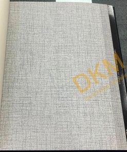 Vertu Safir 4000-6 Duvar Kağıdı