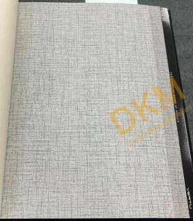 Vertu Safir 4000-6 Duvar Kağıdı