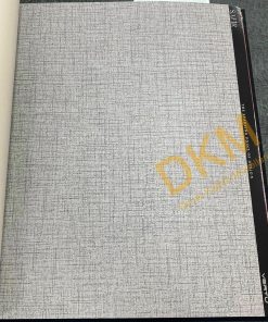 Vertu Safir 4000-7 Duvar Kağıdı