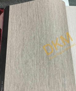 Vertu Safir 4001-1 Duvar Kağıdı