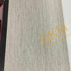 Vertu Safir 4001-1 Duvar Kağıdı