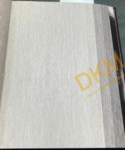Vertu Safir 4001-2 Duvar Kağıdı