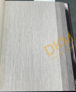 Vertu Safir 4001-3 Duvar Kağıdı