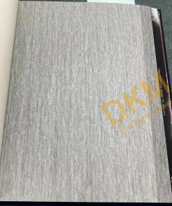 Vertu Safir 4001-4 Duvar Kağıdı