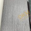Vertu Safir 4001-5 Duvar Kağıdı