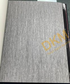 Vertu Safir 4001-5 Duvar Kağıdı