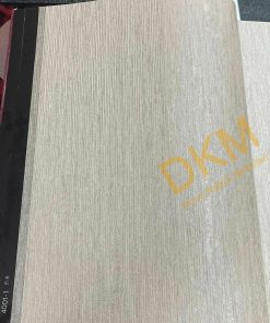 Vertu Safir 4001-6 Duvar Kağıdı