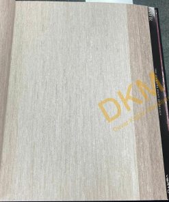 Vertu Safir 4001-7 Duvar Kağıdı
