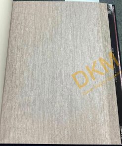 Vertu Safir 4001-8 Duvar Kağıdı