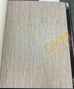 Vertu Safir 4001-9 Duvar Kağıdı