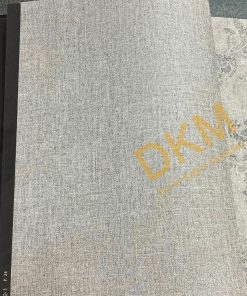 Vertu Safir 4002-1 Duvar Kağıdı