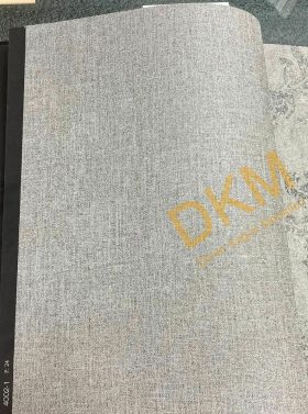 Vertu Safir 4002-1 Duvar Kağıdı