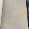Vertu Safir 4002-10 Duvar Kağıdı