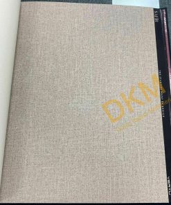 Vertu Safir 4002-10 Duvar Kağıdı